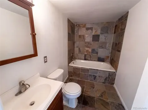 5667 Johnson Street Arvada CO 80002
