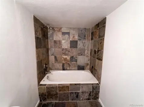 5667 Johnson Street Arvada CO 80002