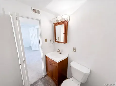 5667 Johnson Street Arvada CO 80002