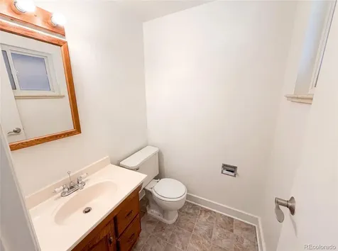 5667 Johnson Street Arvada CO 80002