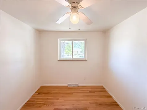 5667 Johnson Street Arvada CO 80002