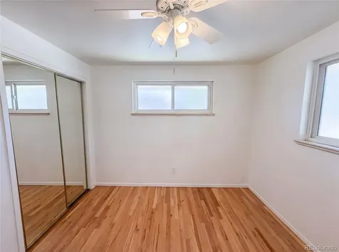 5667 Johnson Street Arvada CO 80002