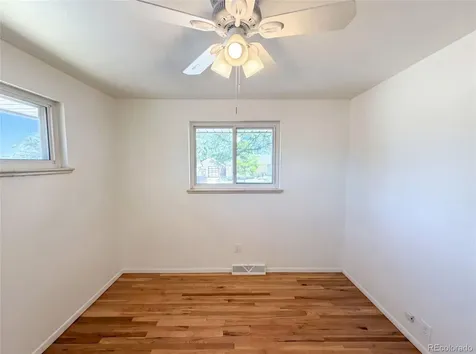 5667 Johnson Street Arvada CO 80002