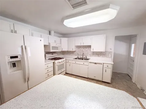 5667 Johnson Street Arvada CO 80002