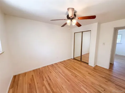 5667 Johnson Street Arvada CO 80002
