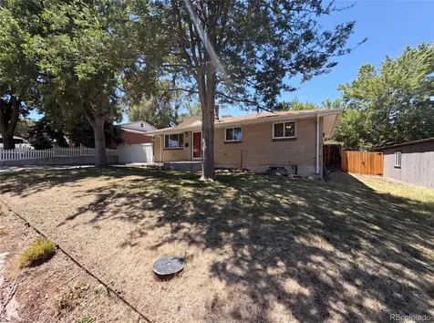5667 Johnson Street Arvada CO 80002