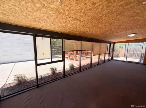 5667 Johnson Street Arvada CO 80002