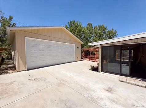 5667 Johnson Street Arvada CO 80002