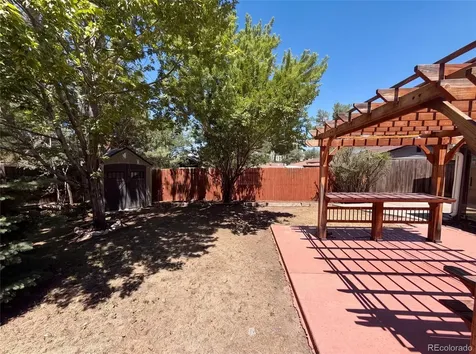 5667 Johnson Street Arvada CO 80002