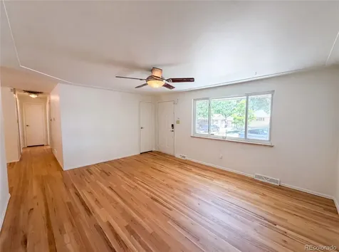 5667 Johnson Street Arvada CO 80002