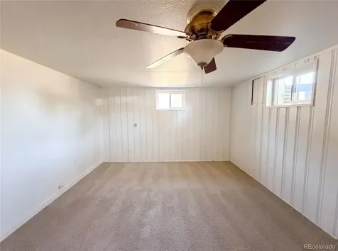 5667 Johnson Street Arvada CO 80002