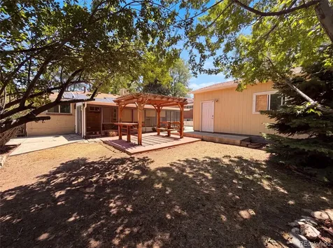 5667 Johnson Street Arvada CO 80002