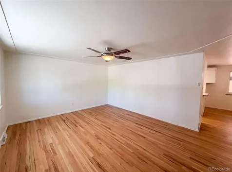 5667 Johnson Street Arvada CO 80002