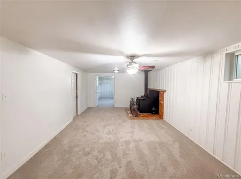 5667 Johnson Street Arvada CO 80002