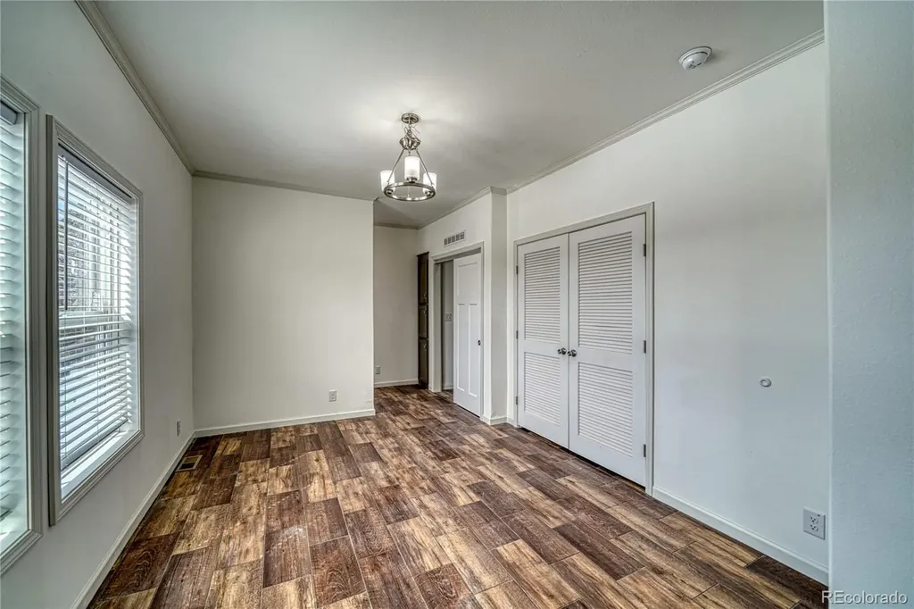 902 W 6th Street Leadville CO 80461