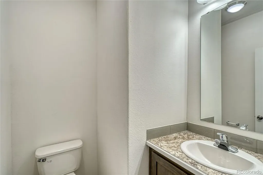 902 W 6th Street Leadville CO 80461
