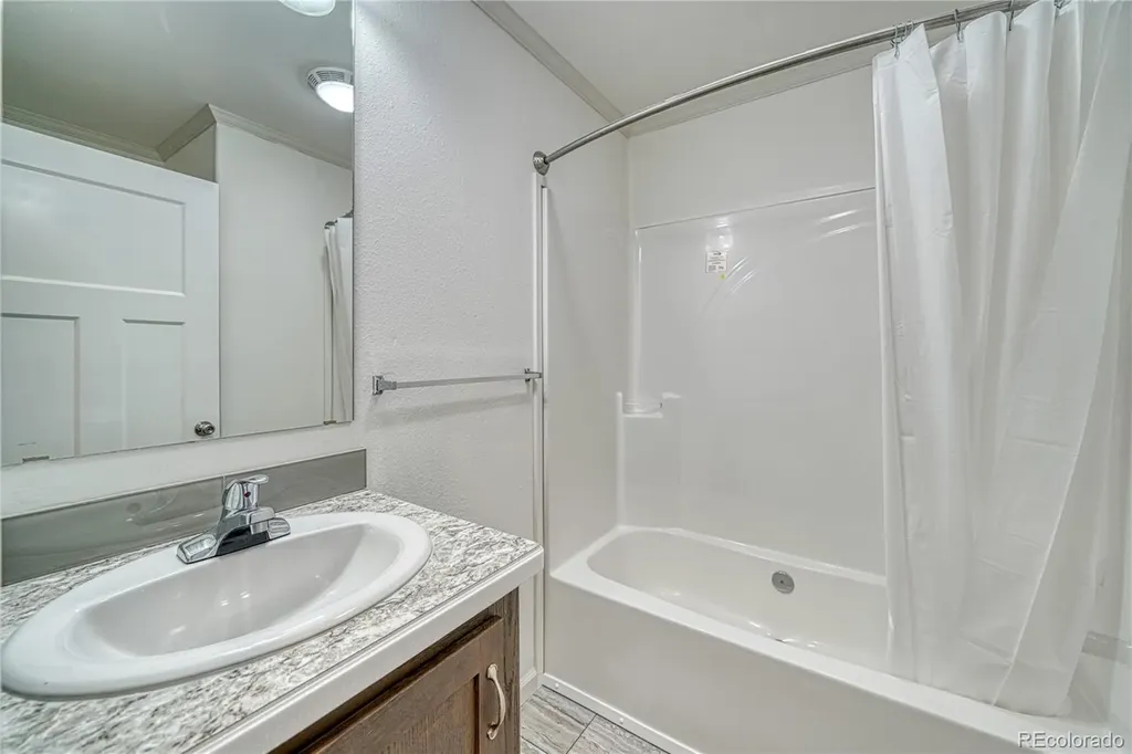 902 W 6th Street Leadville CO 80461