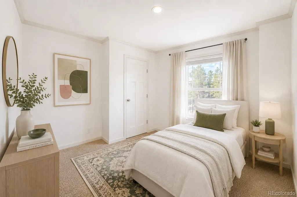 902 W 6th Street Leadville CO 80461
