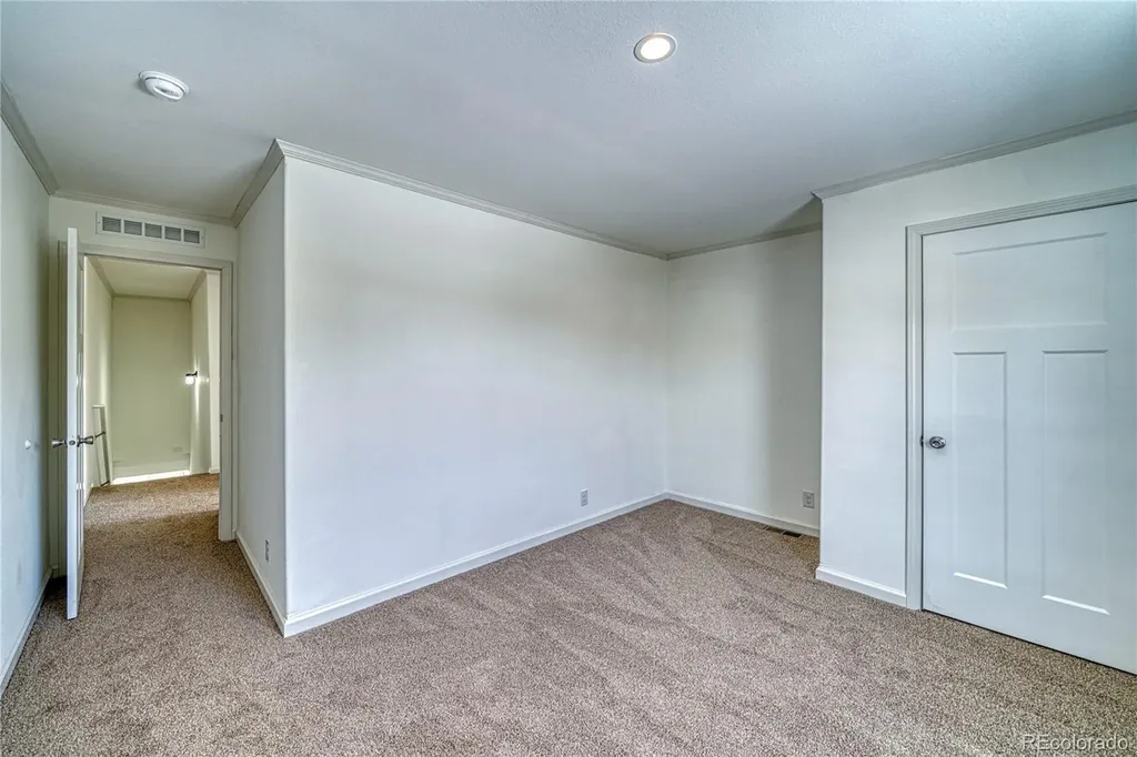 902 W 6th Street Leadville CO 80461