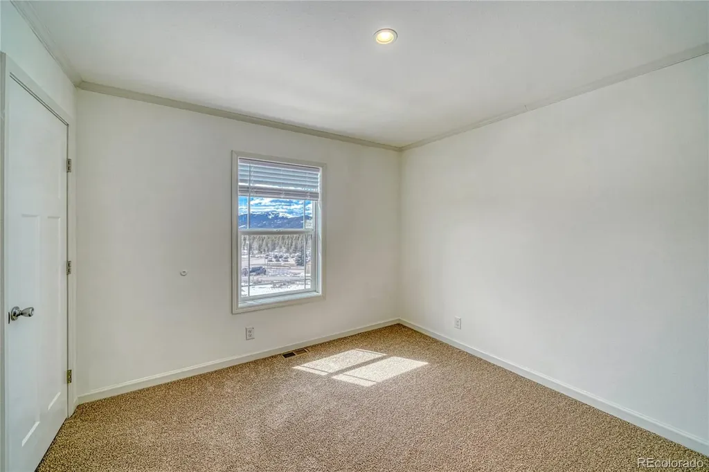 902 W 6th Street Leadville CO 80461