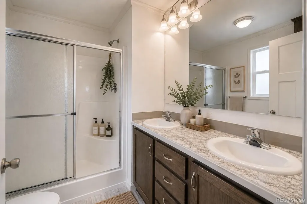 902 W 6th Street Leadville CO 80461