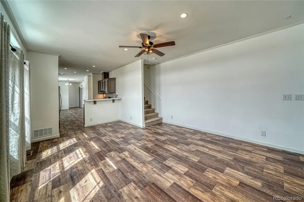 902 W 6th Street Leadville CO 80461