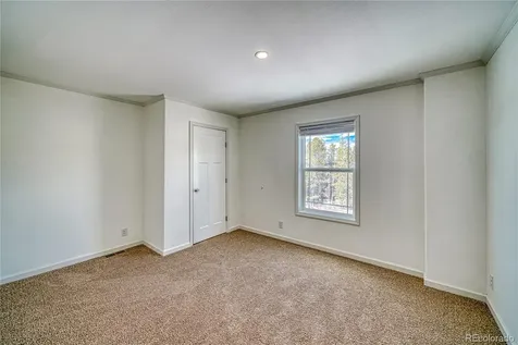 902 W 6th Street Leadville CO 80461