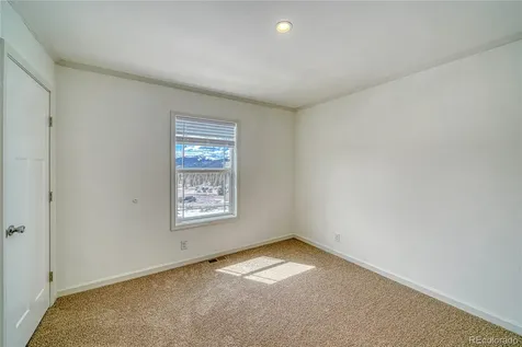 902 W 6th Street Leadville CO 80461