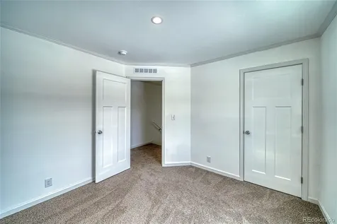 902 W 6th Street Leadville CO 80461