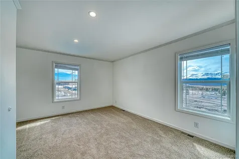 902 W 6th Street Leadville CO 80461