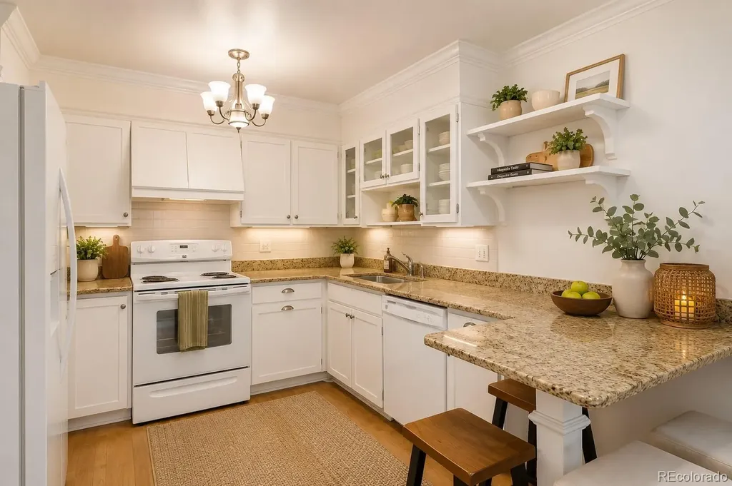 755 S Alton Way Denver CO 80247