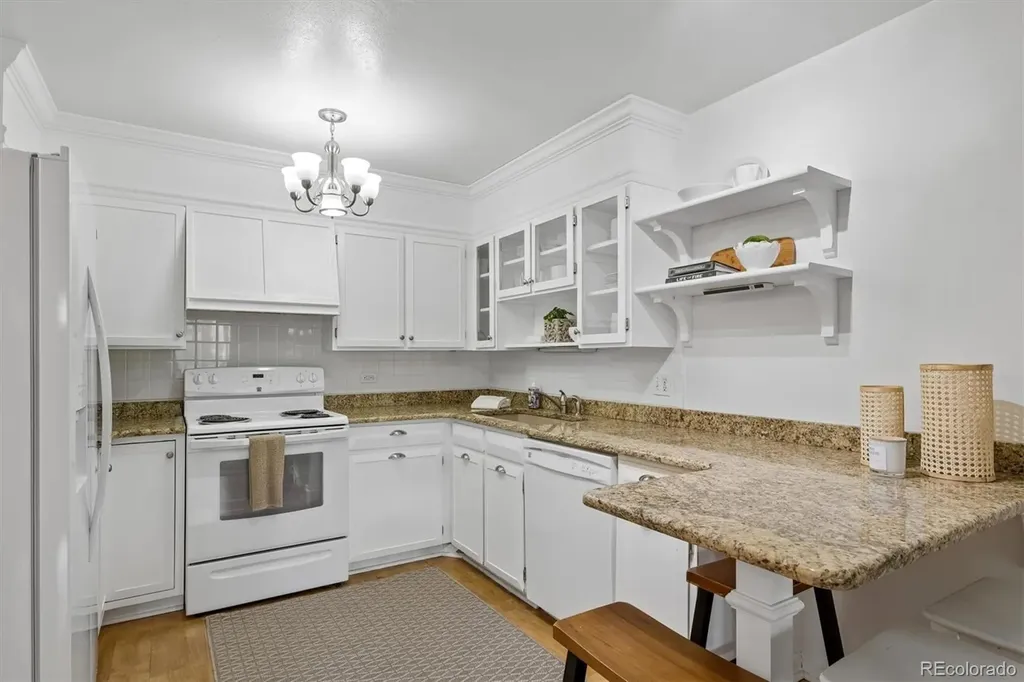 755 S Alton Way Denver CO 80247