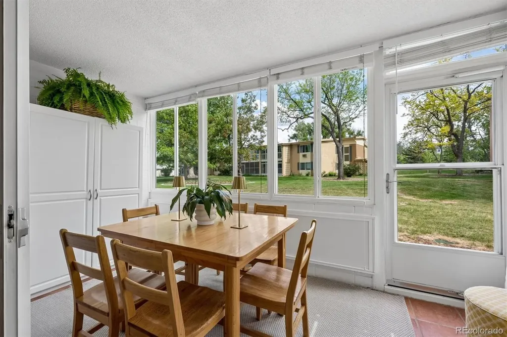 755 S Alton Way Denver CO 80247