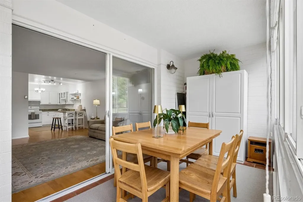 755 S Alton Way Denver CO 80247