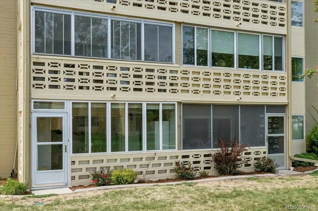 755 S Alton Way Denver CO 80247