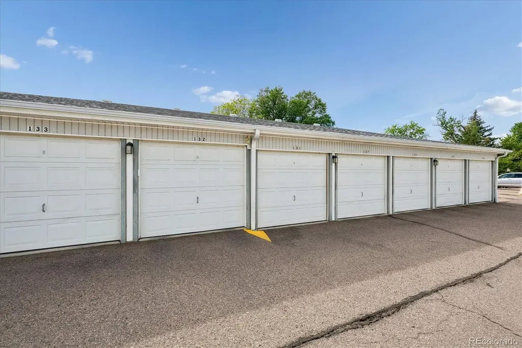 755 S Alton Way Denver CO 80247