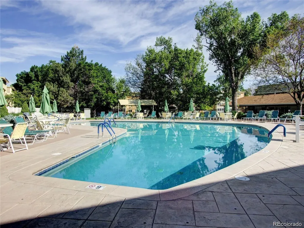 755 S Alton Way Denver CO 80247