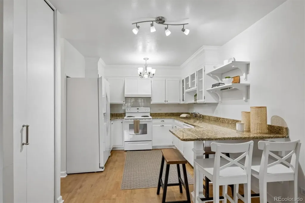 755 S Alton Way Denver CO 80247