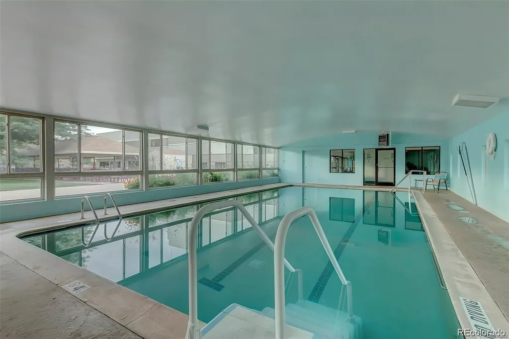 755 S Alton Way Denver CO 80247