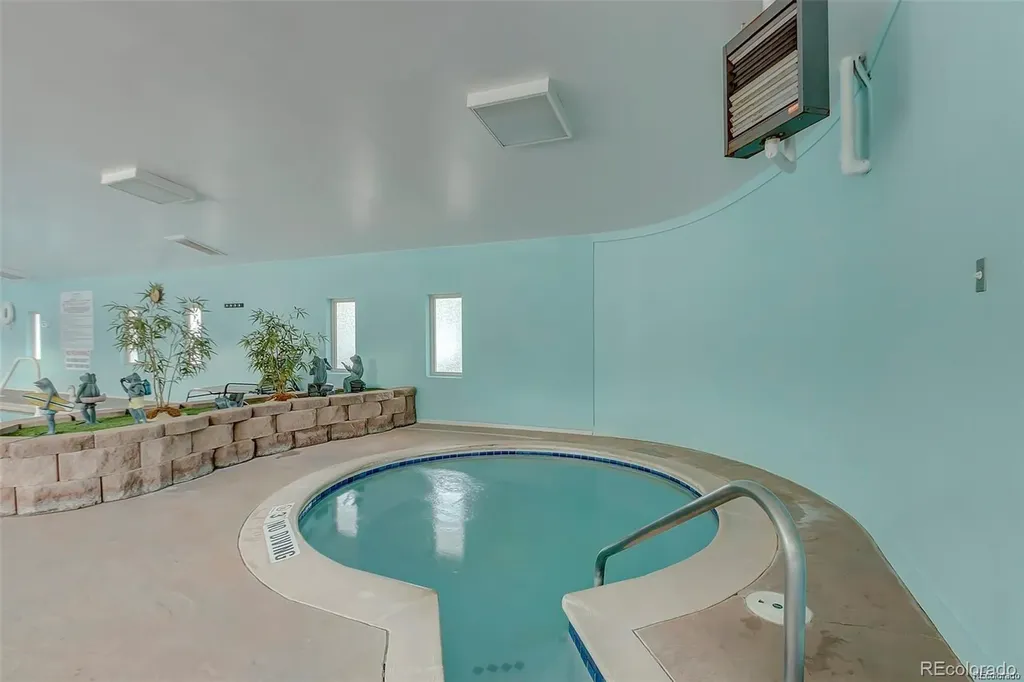 755 S Alton Way Denver CO 80247