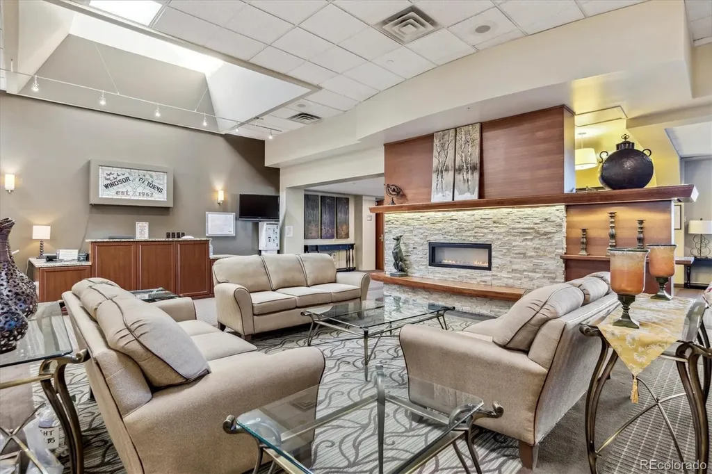 755 S Alton Way Denver CO 80247
