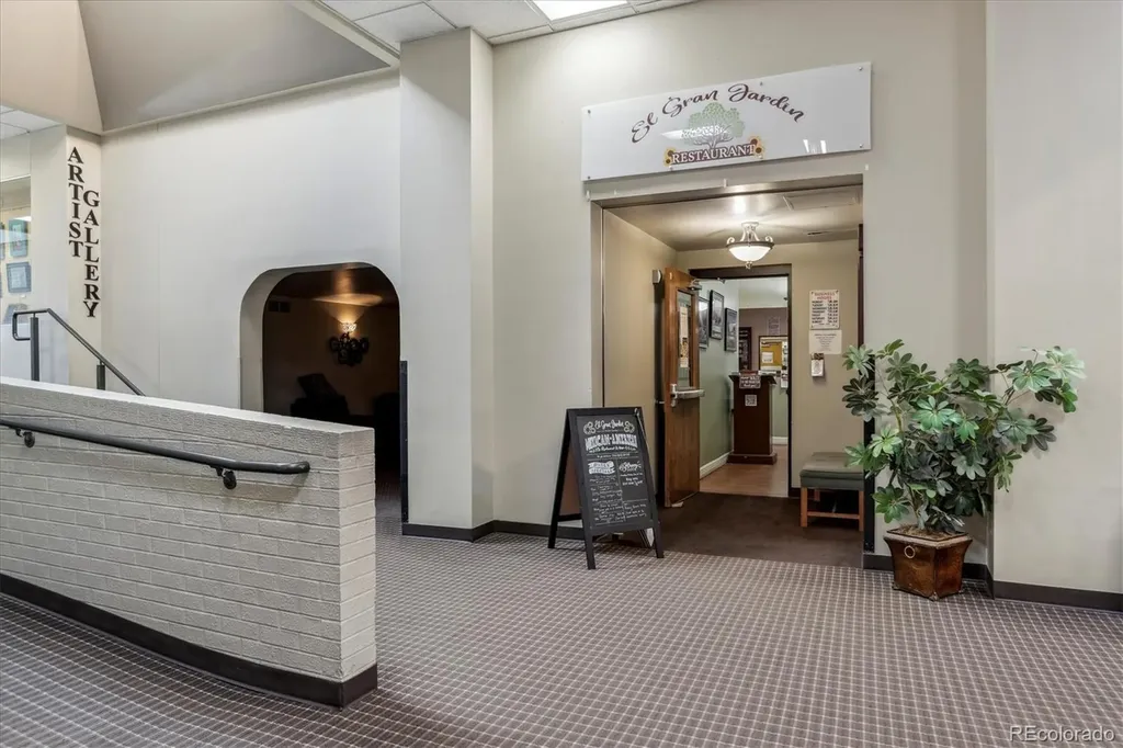 755 S Alton Way Denver CO 80247