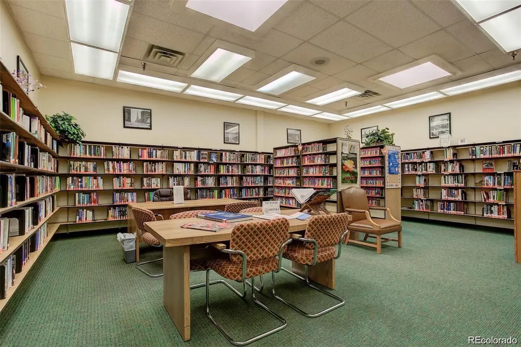 755 S Alton Way Denver CO 80247