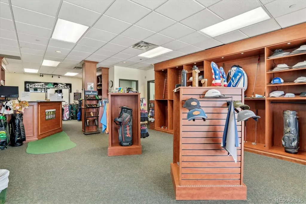 755 S Alton Way Denver CO 80247