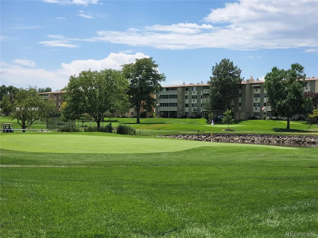 755 S Alton Way Denver CO 80247