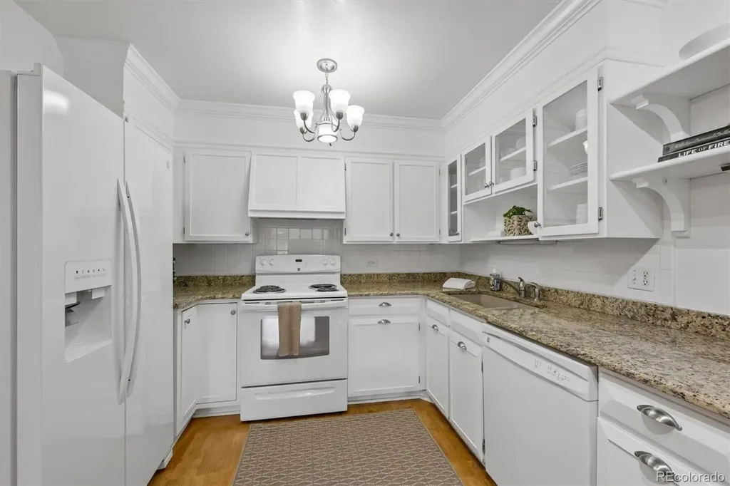 755 S Alton Way Denver CO 80247