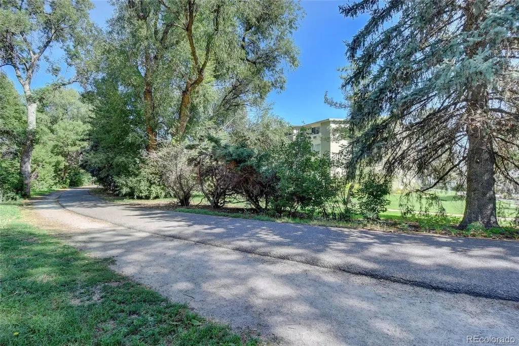 755 S Alton Way Denver CO 80247