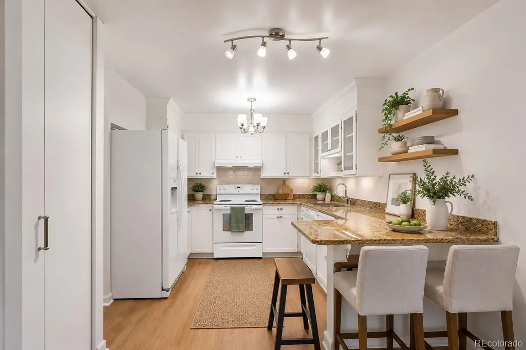 755 S Alton Way Denver CO 80247