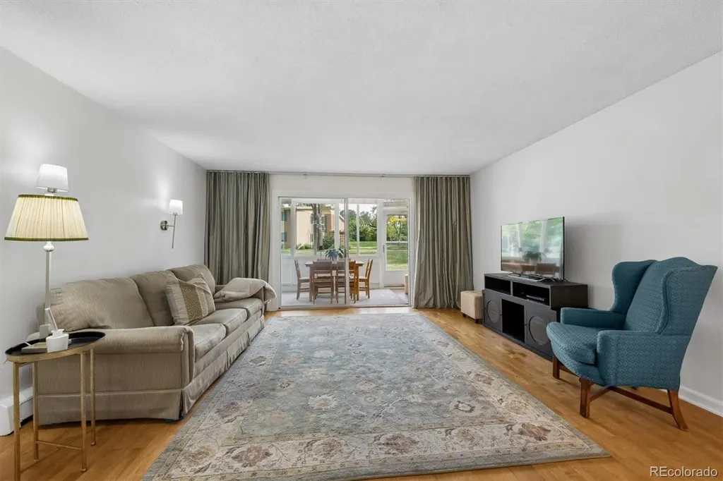 755 S Alton Way Denver CO 80247