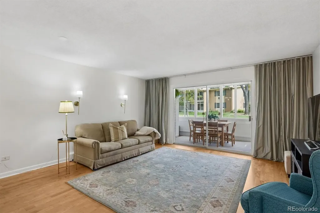 755 S Alton Way Denver CO 80247